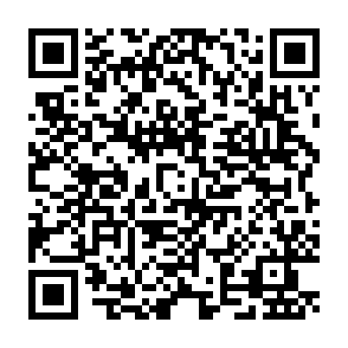 QR code for plate TTT 291