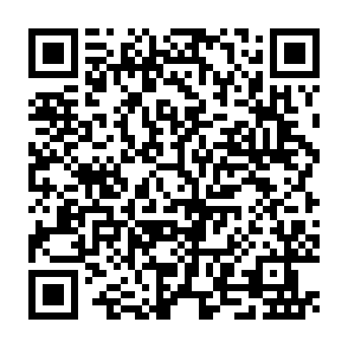 QR code for plate TTT 372