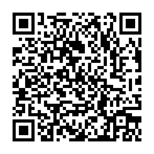 QR code for TTT382