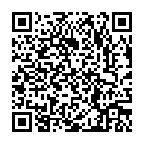 QR code for TTT403