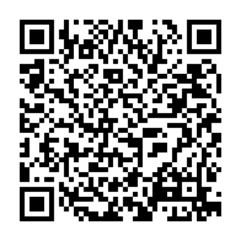 QR code for plate TTT 425