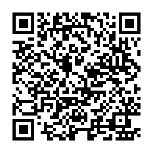 QR code for plate TTT 438