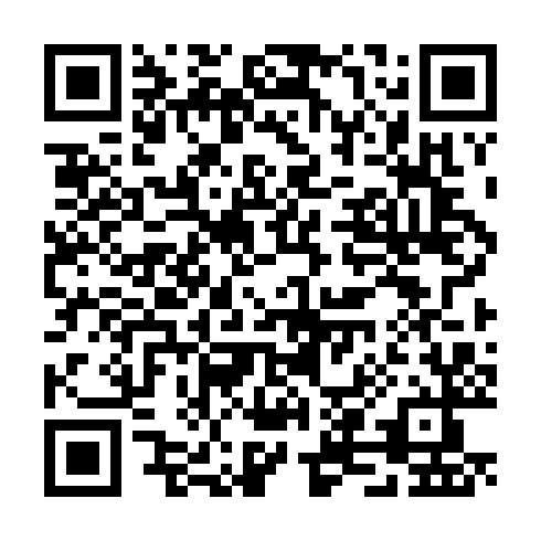 QR code for TTT490