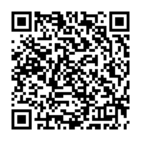 QR code for plate TTT 601