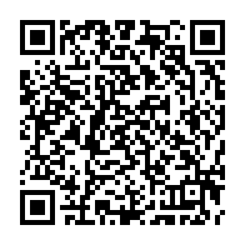 QR code for TTT614