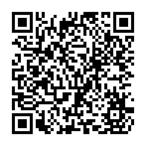QR code for plate TTT 651