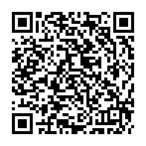 QR code for TTT792