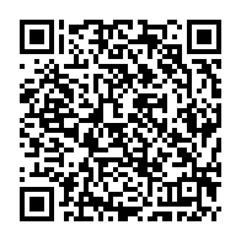 QR code for TTT835