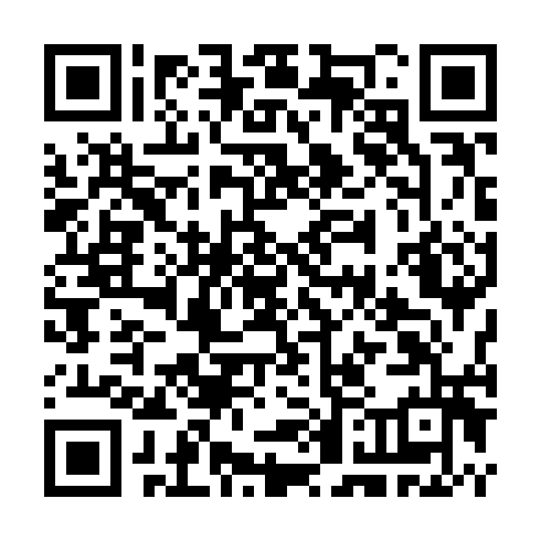 QR code for TTU 029