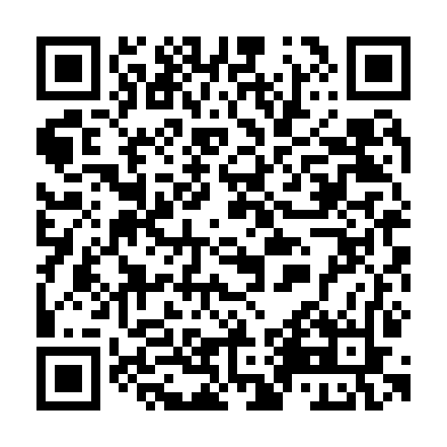 QR code for TTU 054