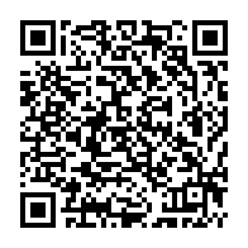 QR code for TTU 123