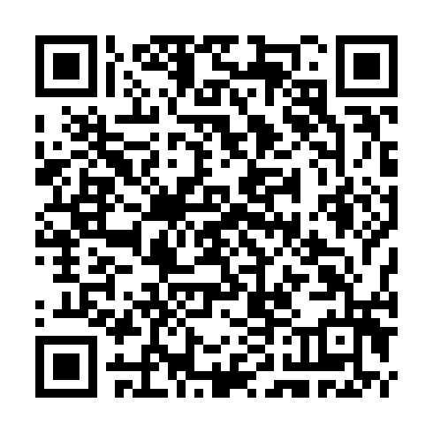 QR code for TTU 130