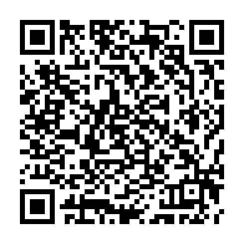 QR code for TTU 142