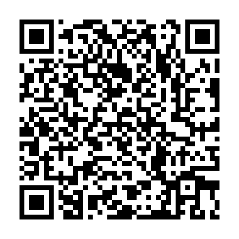 QR code for TTU 161