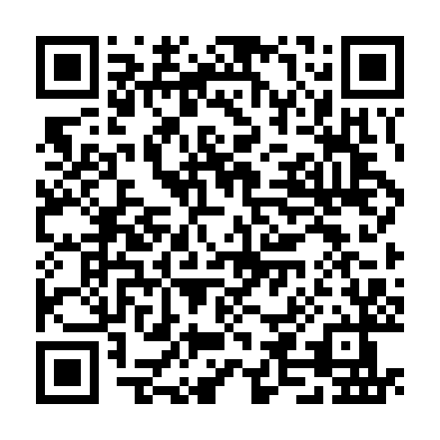 QR code for TTU 178