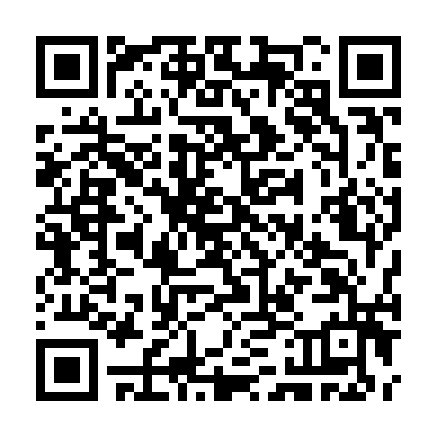 QR code for TTU 211