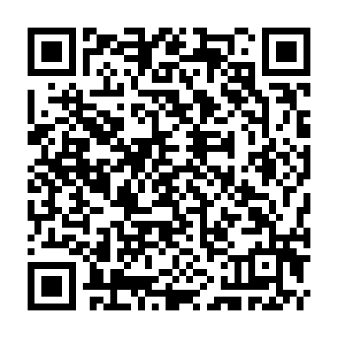 QR code for TTU 330