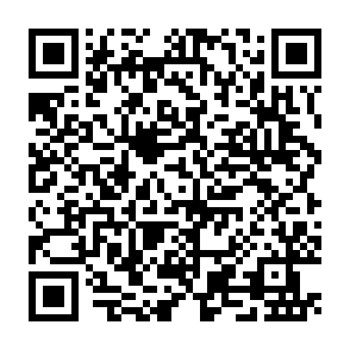 QR code for TTU 376
