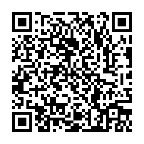 QR code for TTU 382