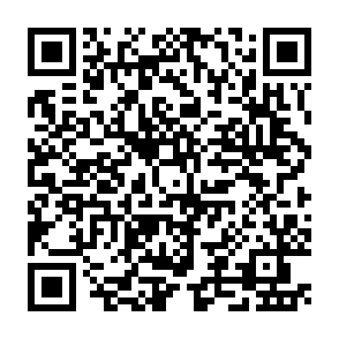 QR code for TTU 430
