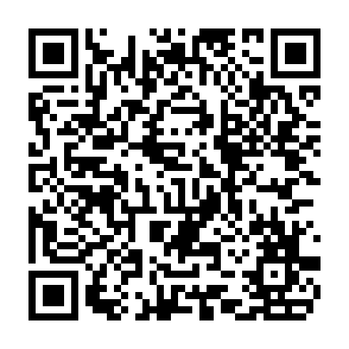 QR code for TTU 435