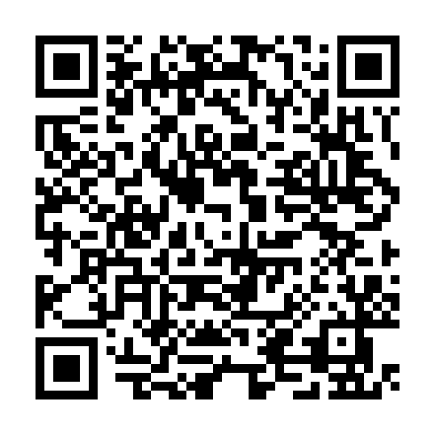 QR code for TTU 447