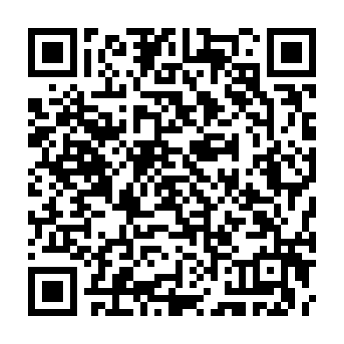 QR code for TTU 455