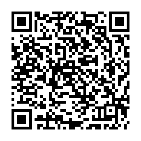 QR code for TTU 486