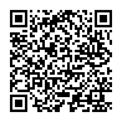 QR code for TTU 499