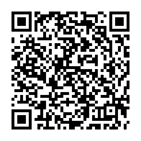 QR code for TTU 514