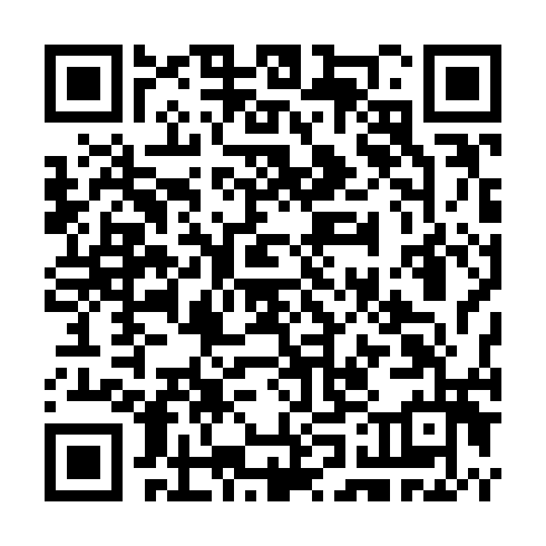 QR code for TTU 523