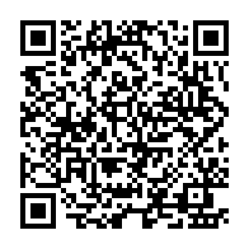 QR code for TTU 534