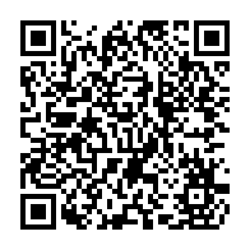 QR code for TTU 551