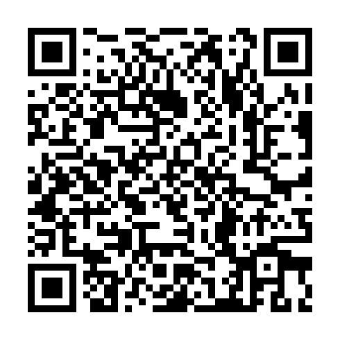 QR code for TTU 569