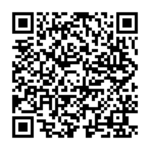 QR code for TTU 585