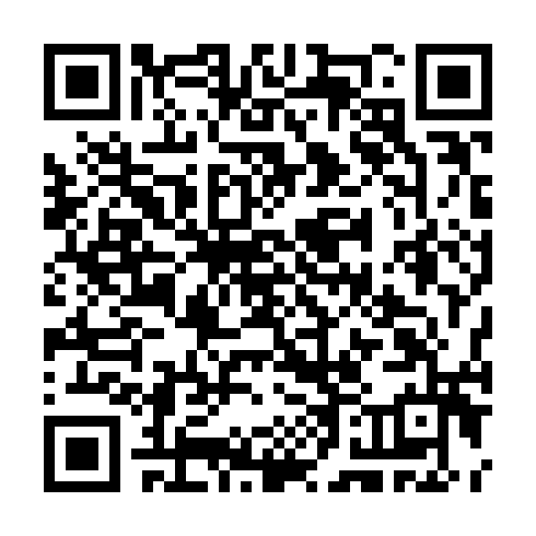 QR code for TTU 600
