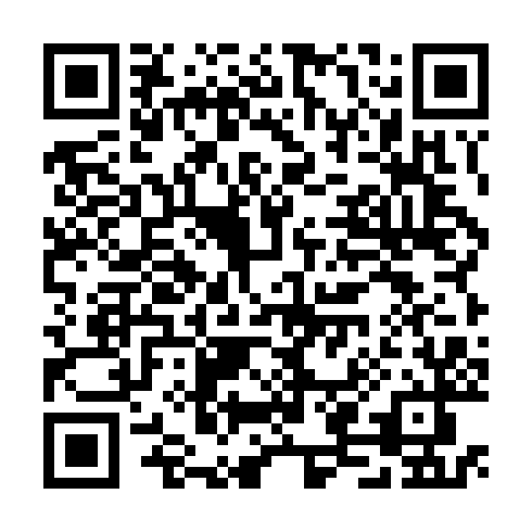 QR code for TTU 622