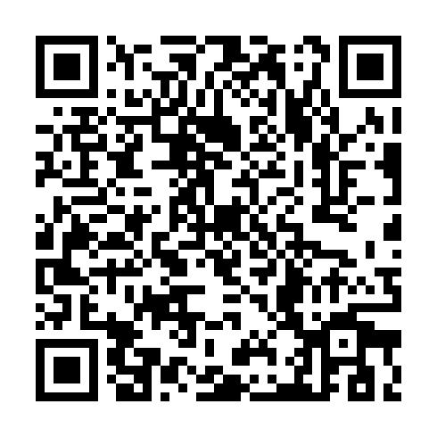 QR code for TTU 636