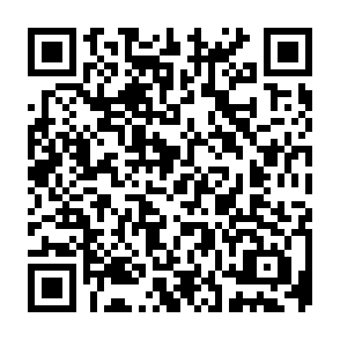 QR code for TTU 677