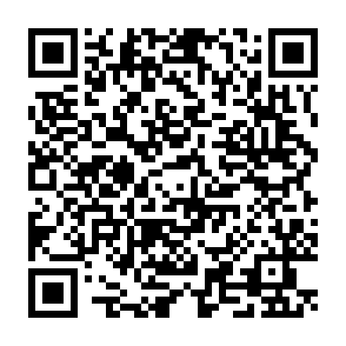 QR code for TTU 681