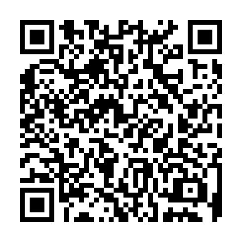 QR code for TTU 742