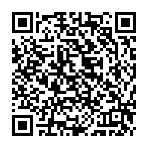 QR code for TTU 774