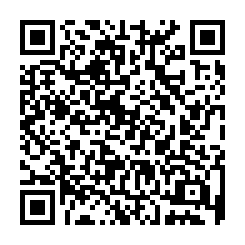QR code for TTU 808