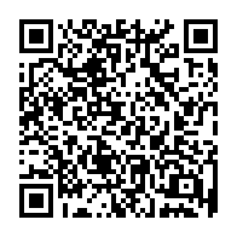 QR code for TTU 819