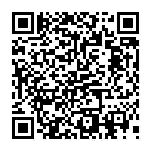 QR code for TTU 873