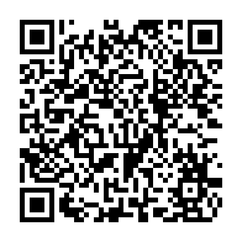 QR code for TTU 883