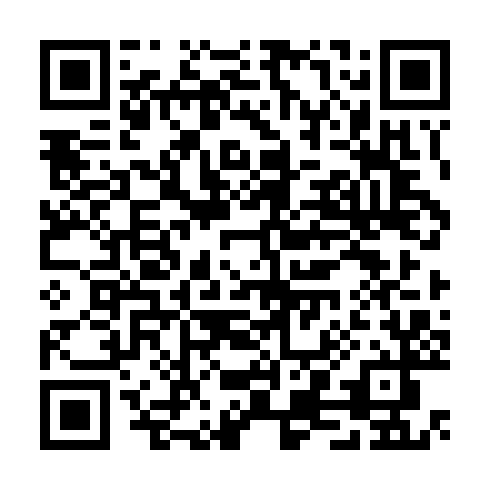 QR code for TTU 900