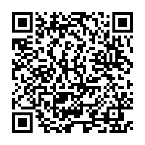 QR code for TTU 928