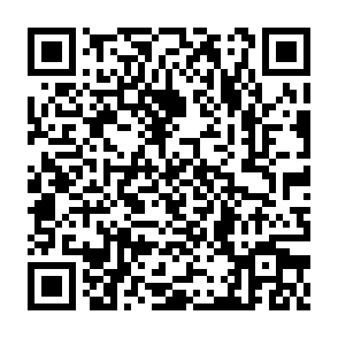 QR code for TTU 983