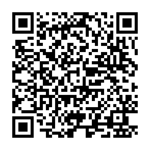 QR code for TTU 998